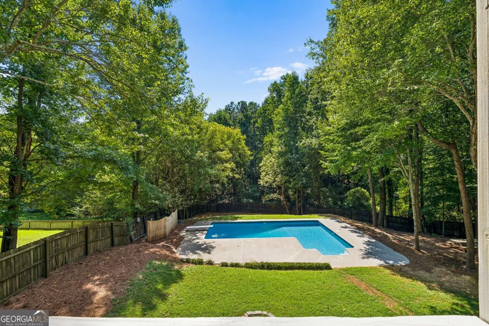 8040 Wynfield DR Cumming, GA 30040