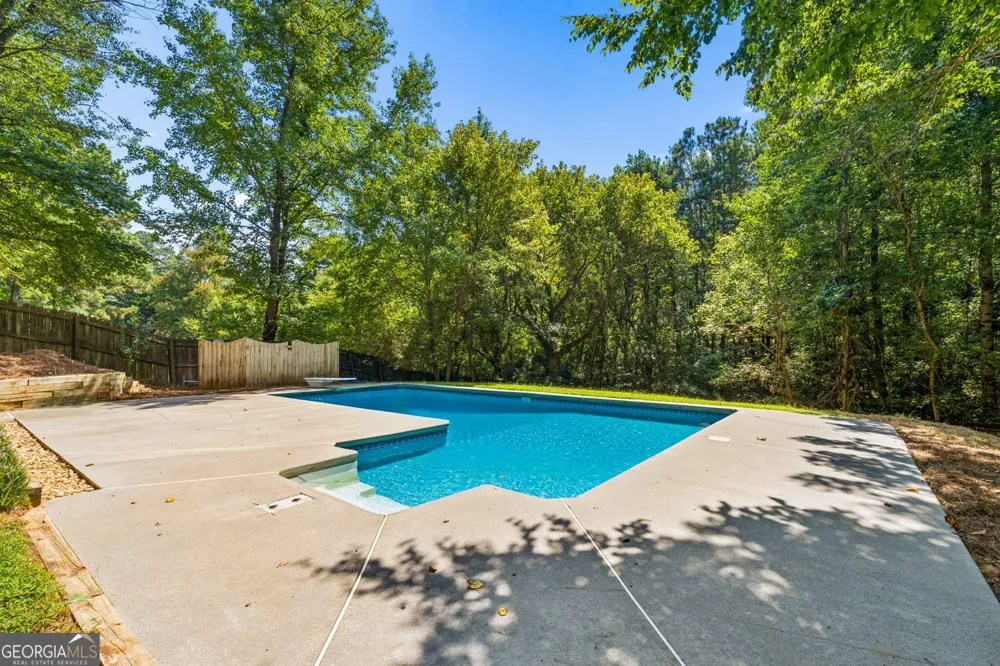 8040 Wynfield DR Cumming, GA 30040