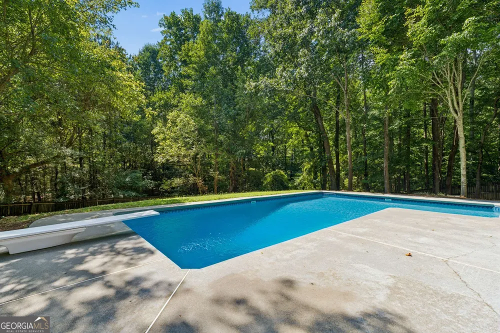 8040 Wynfield DR Cumming, GA 30040