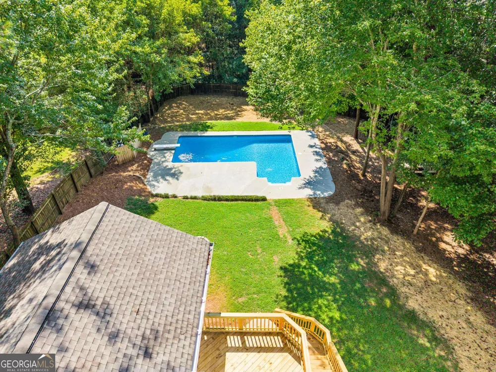 8040 Wynfield DR Cumming, GA 30040