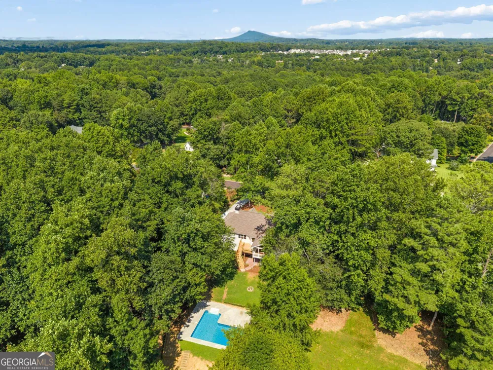 8040 Wynfield DR Cumming, GA 30040