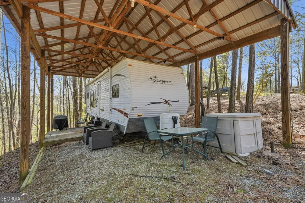 96 10th ST Ellijay, GA 30540