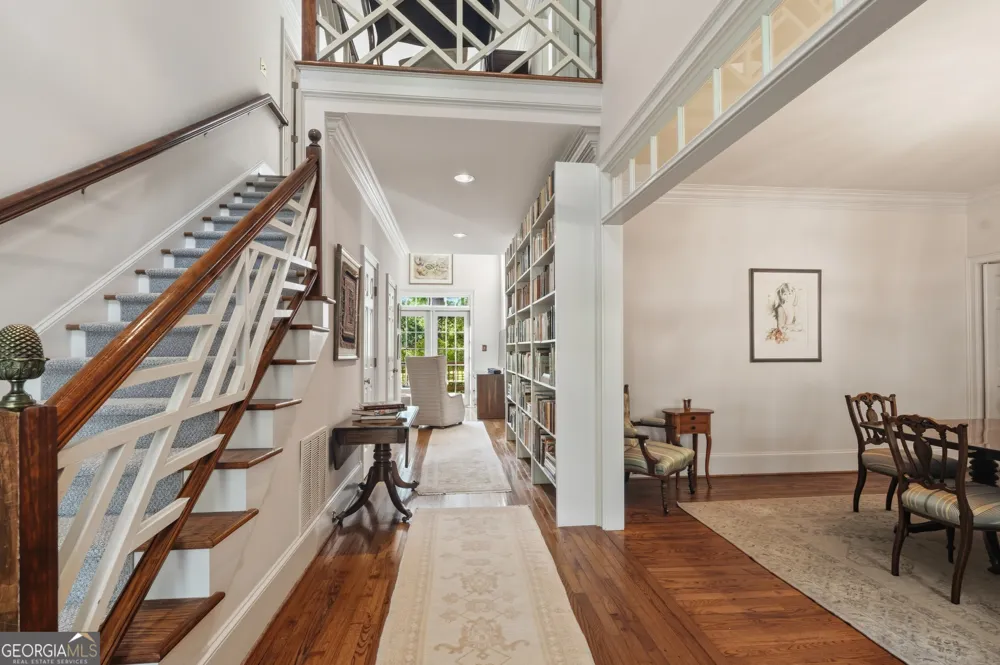 1314 Battleview DR NW Atlanta, GA 30327