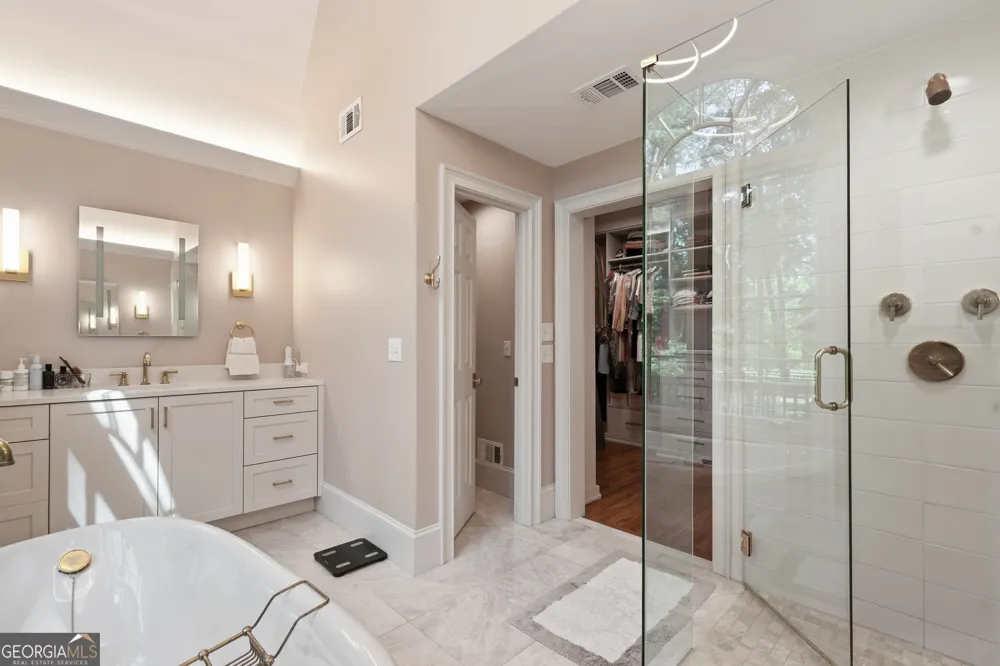 1314 Battleview DR NW Atlanta, GA 30327