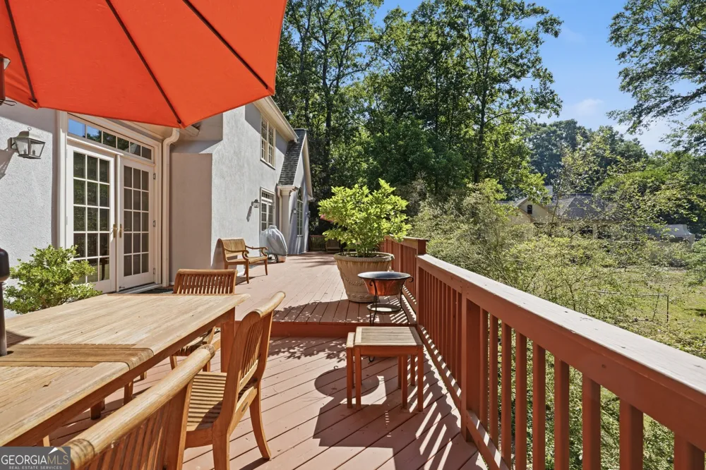 1314 Battleview DR NW Atlanta, GA 30327