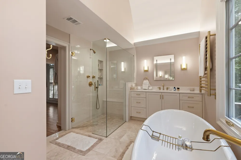 1314 Battleview DR NW Atlanta, GA 30327