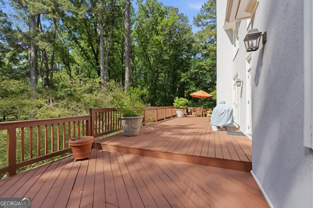 1314 Battleview DR NW Atlanta, GA 30327