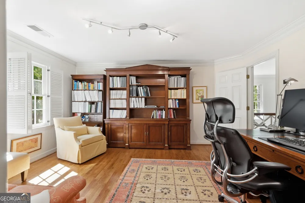 1314 Battleview DR NW Atlanta, GA 30327