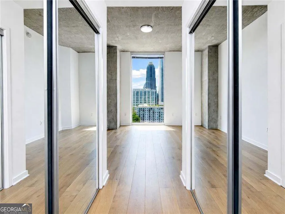 860 NE Peachtree ST NE Atlanta, GA 30308