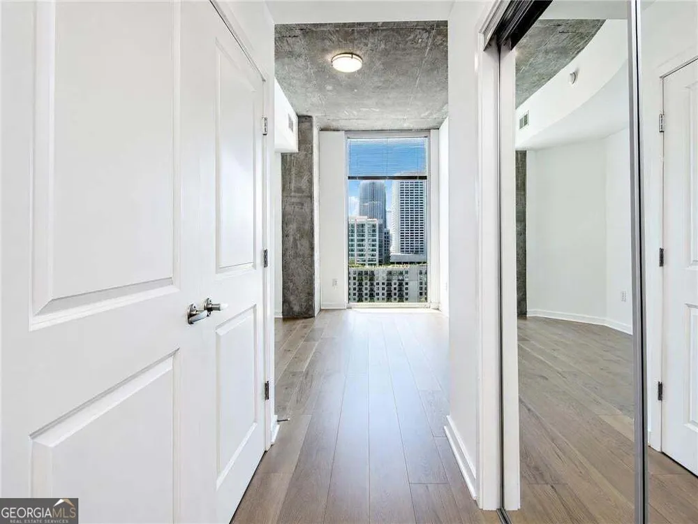 860 NE Peachtree ST NE Atlanta, GA 30308