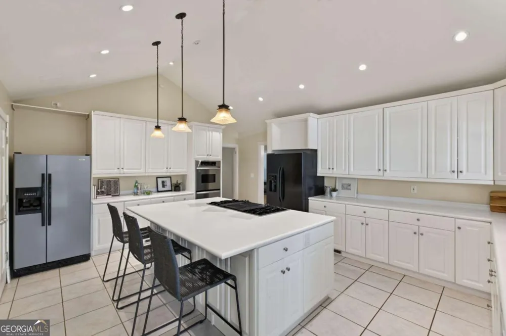 1040 Lindridge DR NE Atlanta, GA 30324