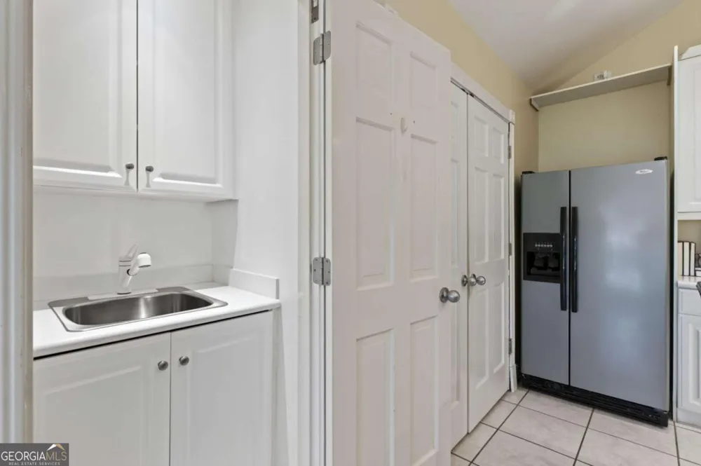 1040 Lindridge DR NE Atlanta, GA 30324
