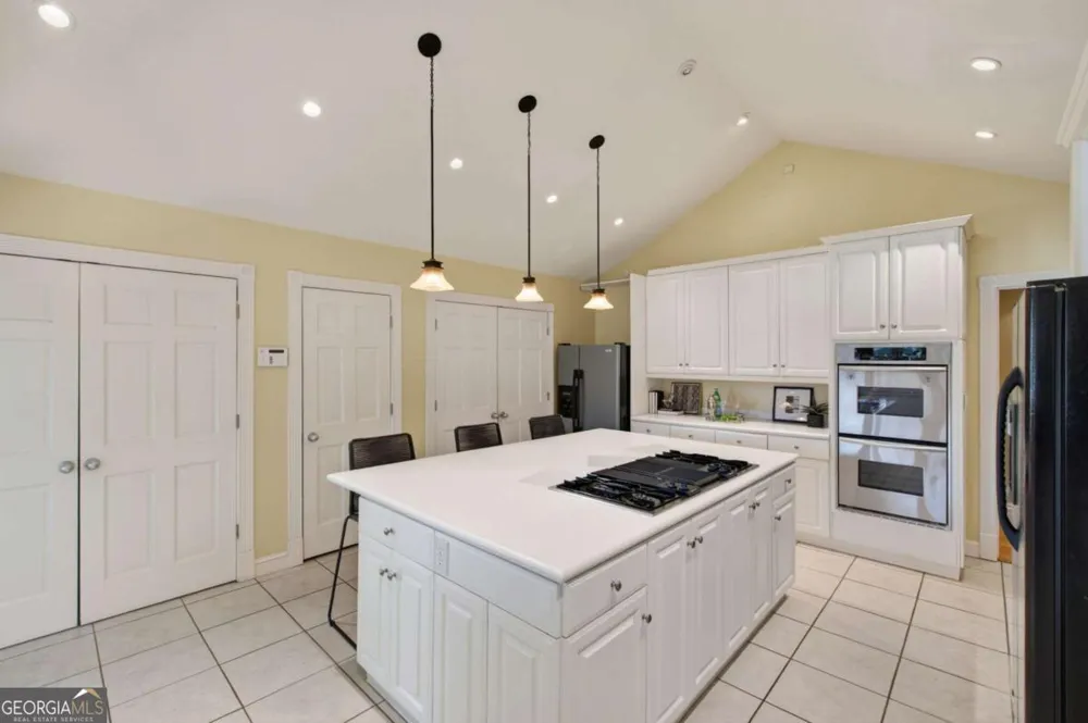 1040 Lindridge DR NE Atlanta, GA 30324