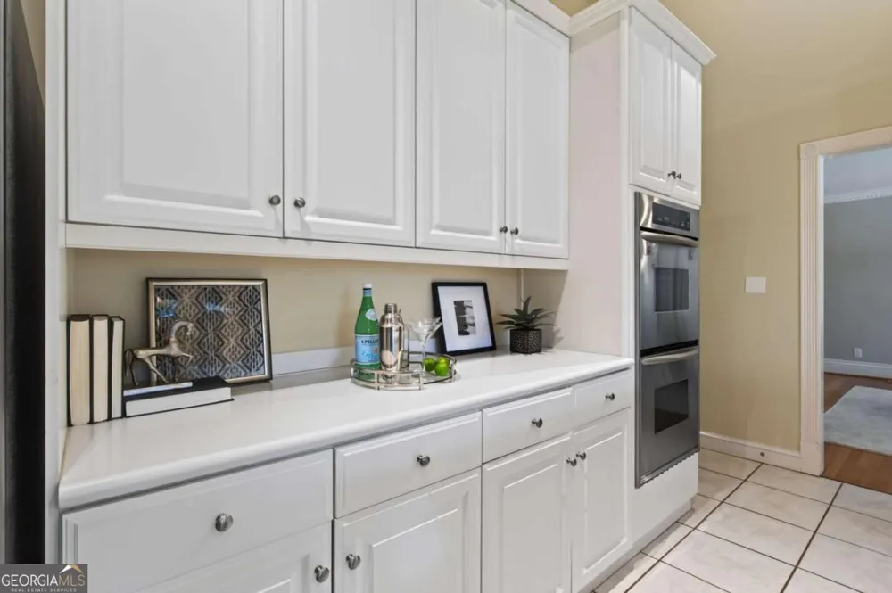1040 Lindridge DR NE Atlanta, GA 30324