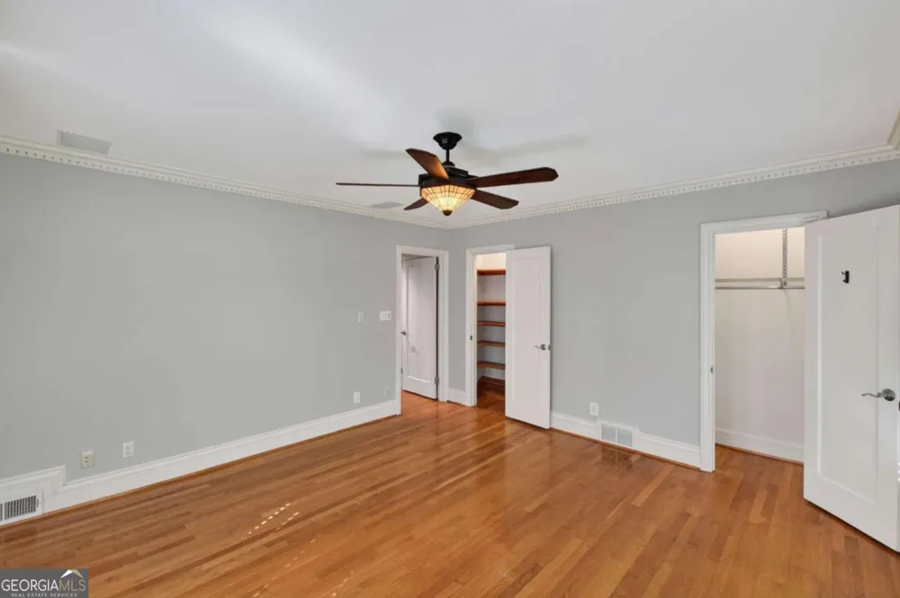 1040 Lindridge DR NE Atlanta, GA 30324
