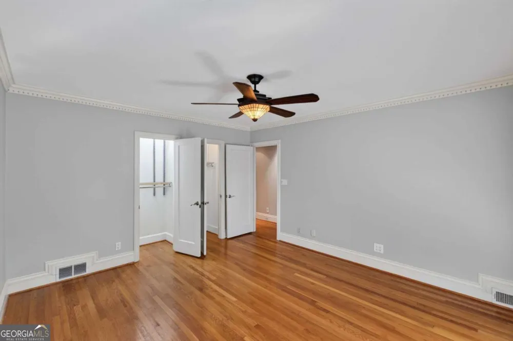 1040 Lindridge DR NE Atlanta, GA 30324
