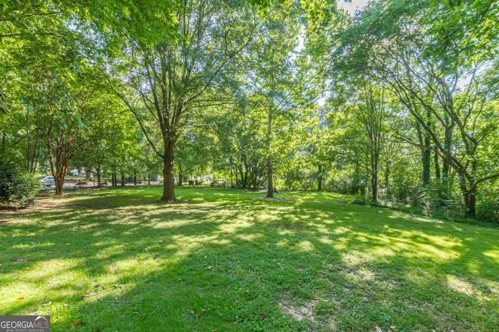 1040 Lindridge DR NE Atlanta, GA 30324