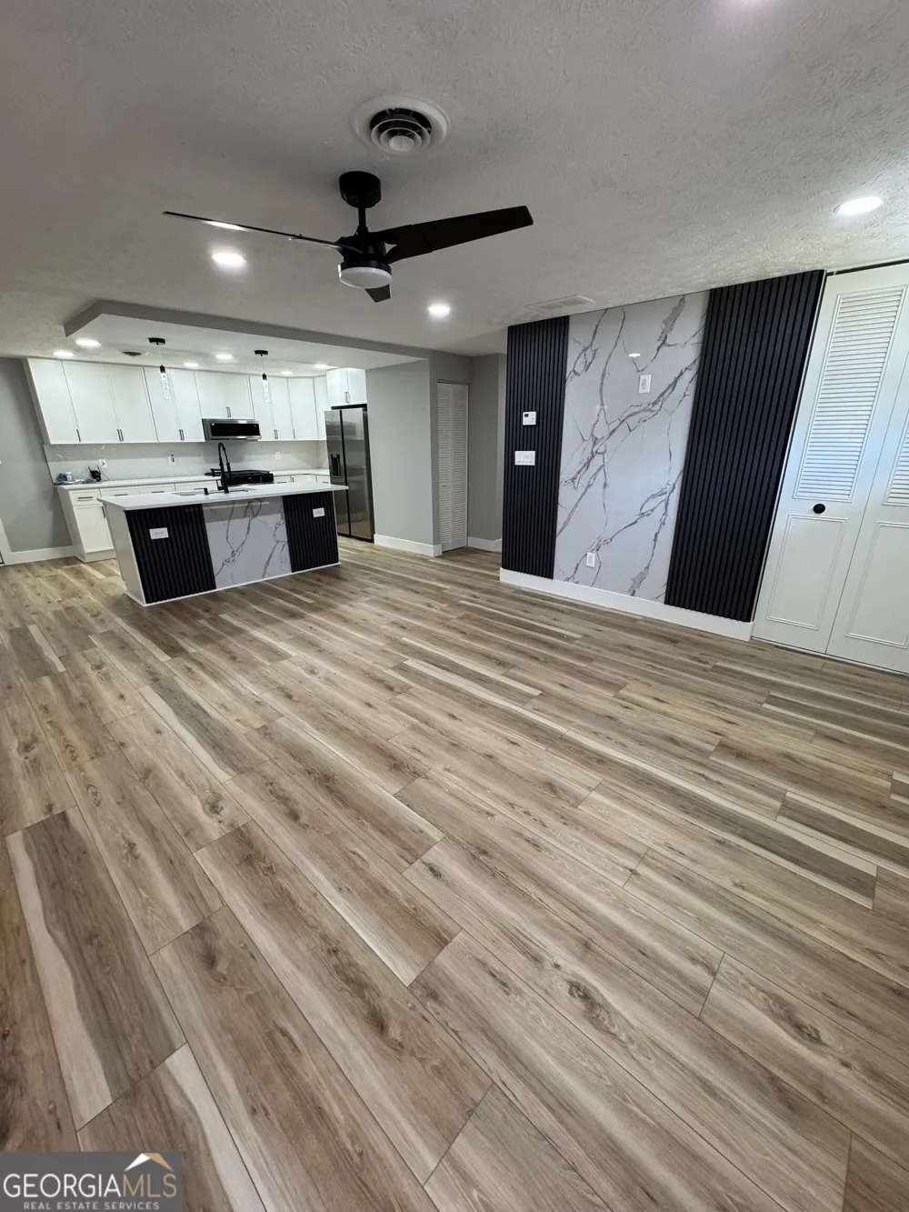 5770 Ivywood DR Lithonia, GA 30038
