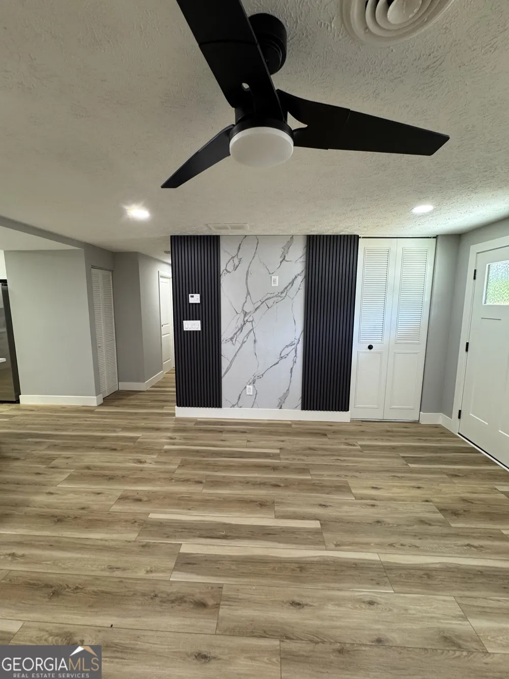 5770 Ivywood DR Lithonia, GA 30038