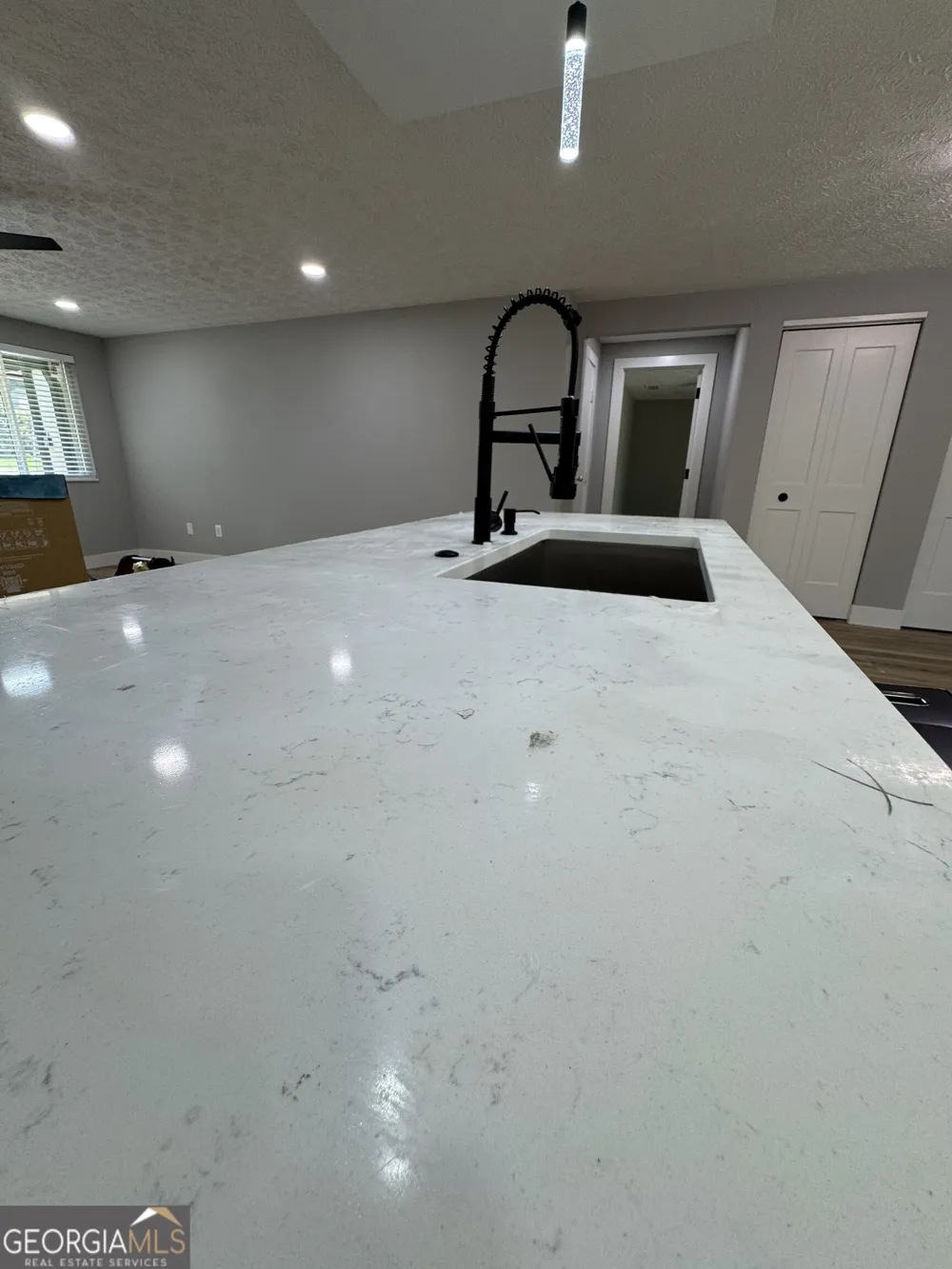 5770 Ivywood DR Lithonia, GA 30038