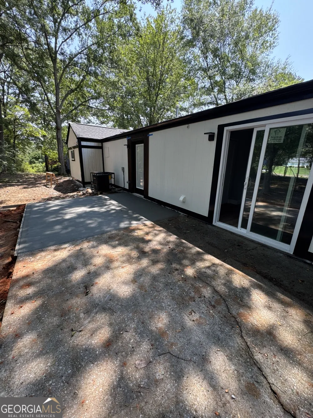 5770 Ivywood DR Lithonia, GA 30038