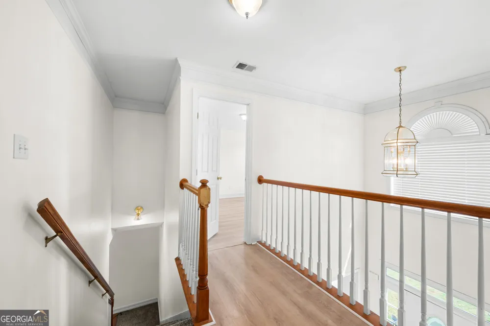 207 Arthur DR McDonough, GA 30252