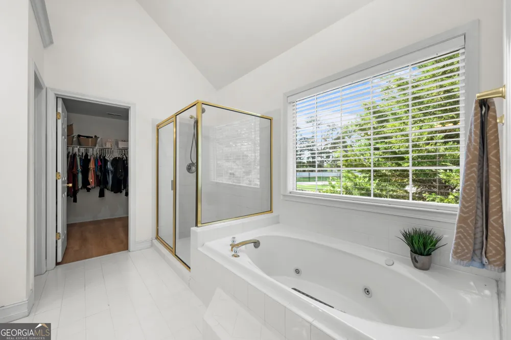 207 Arthur DR McDonough, GA 30252