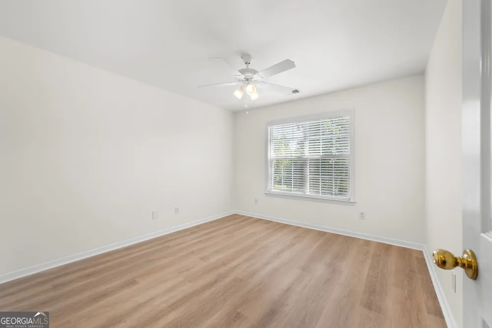 207 Arthur DR McDonough, GA 30252