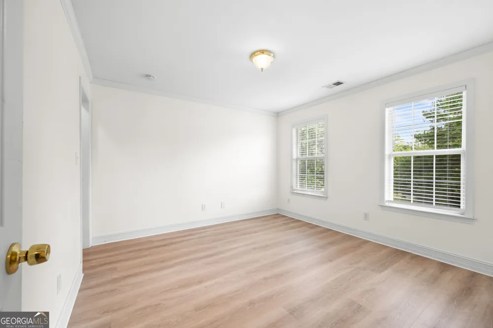 207 Arthur DR McDonough, GA 30252