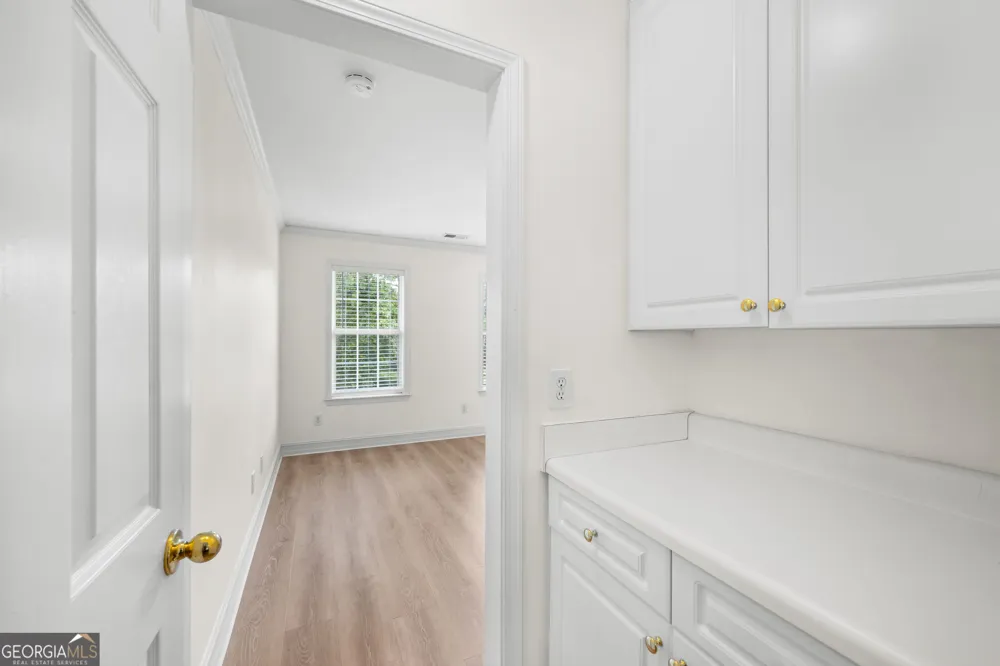 207 Arthur DR McDonough, GA 30252