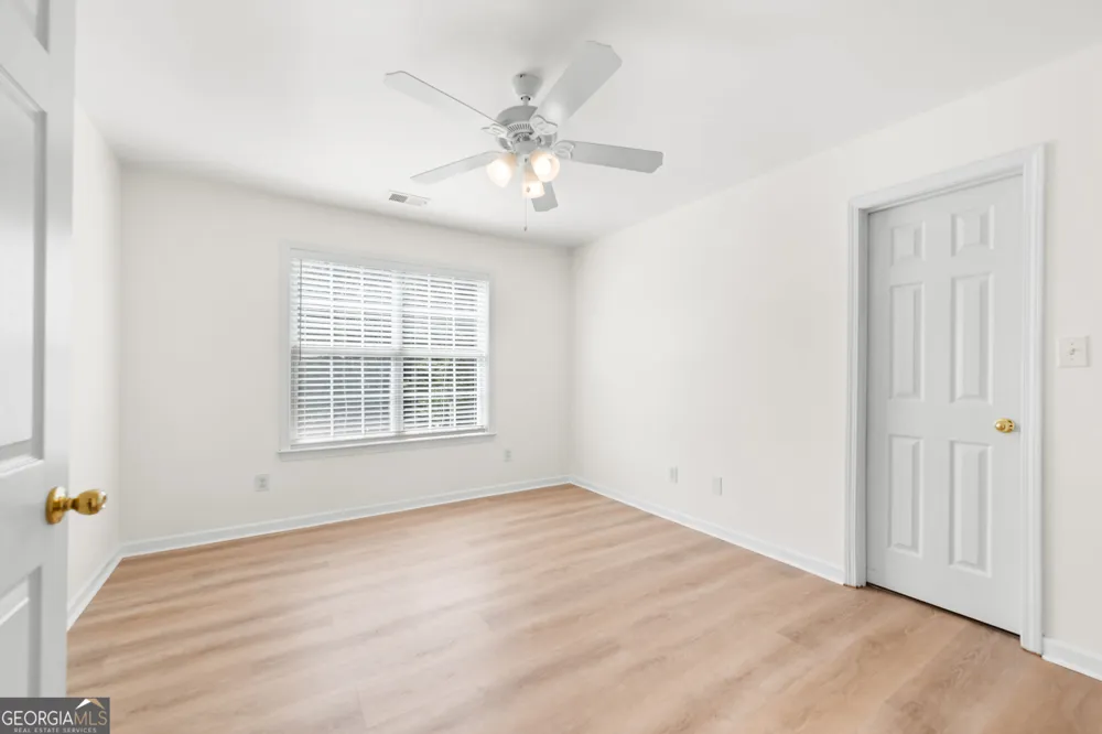 207 Arthur DR McDonough, GA 30252