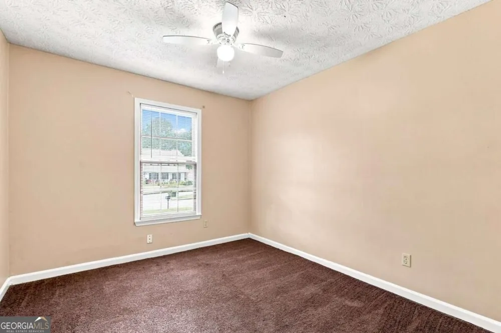 67 Rivercrest CT Riverdale, GA 30274