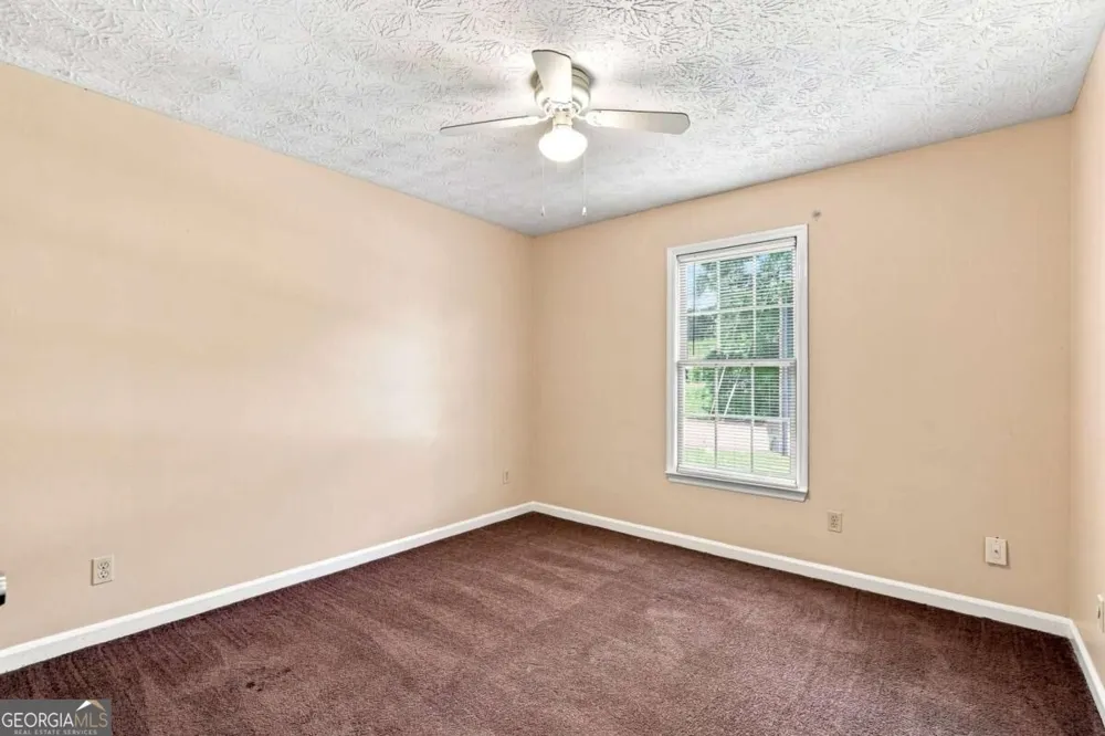 67 Rivercrest CT Riverdale, GA 30274