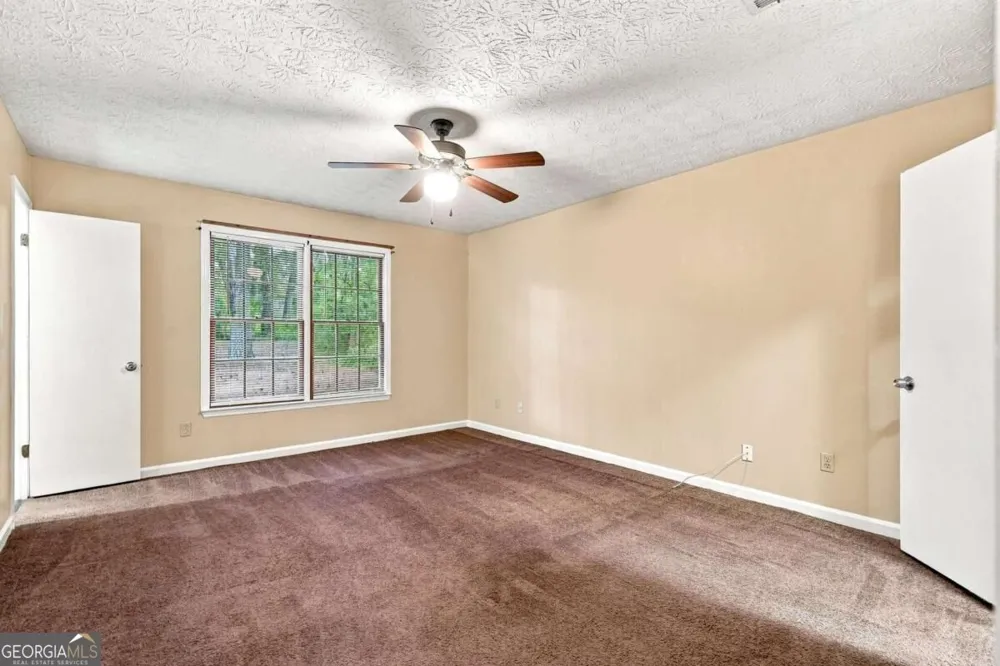 67 Rivercrest CT Riverdale, GA 30274