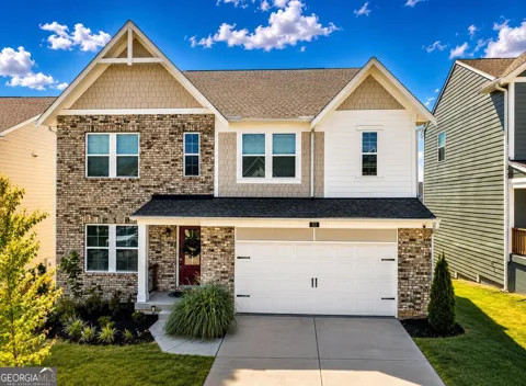 31 Okeechobee WAY