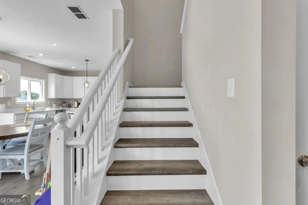 31 Okeechobee WAY Hoschton, GA 30548