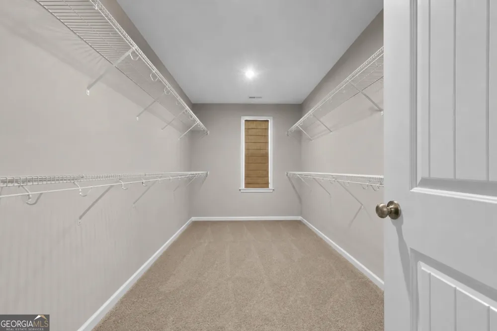 31 Okeechobee WAY Hoschton, GA 30548