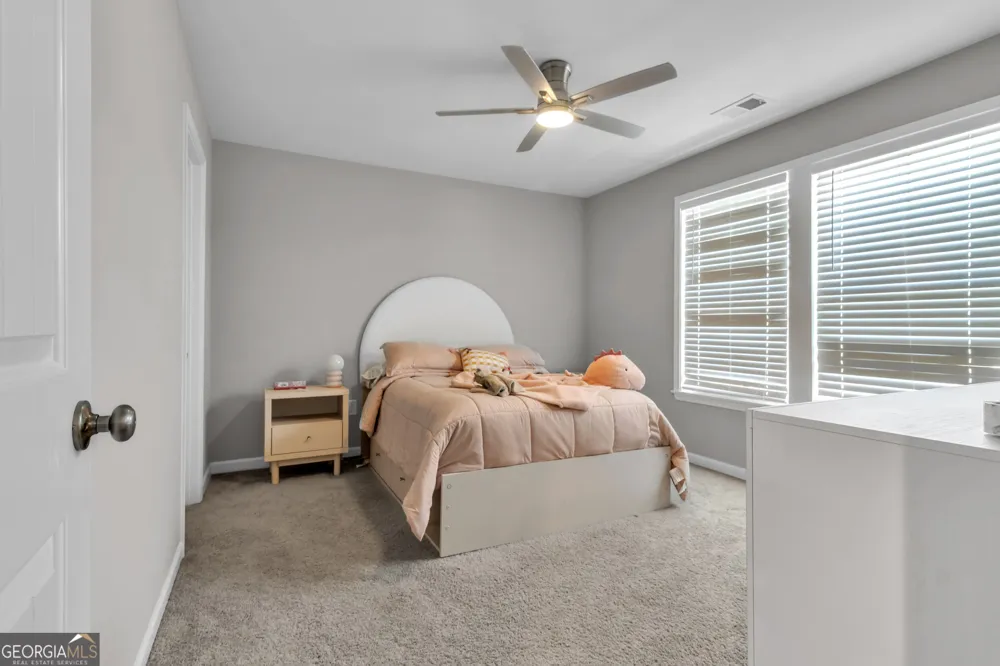 31 Okeechobee WAY Hoschton, GA 30548