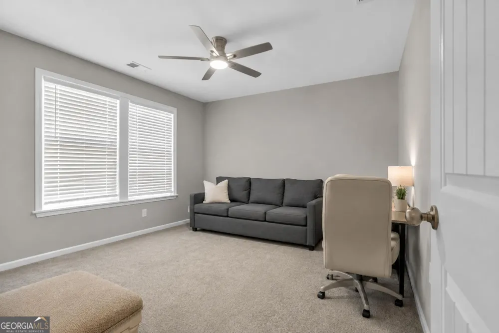 31 Okeechobee WAY Hoschton, GA 30548