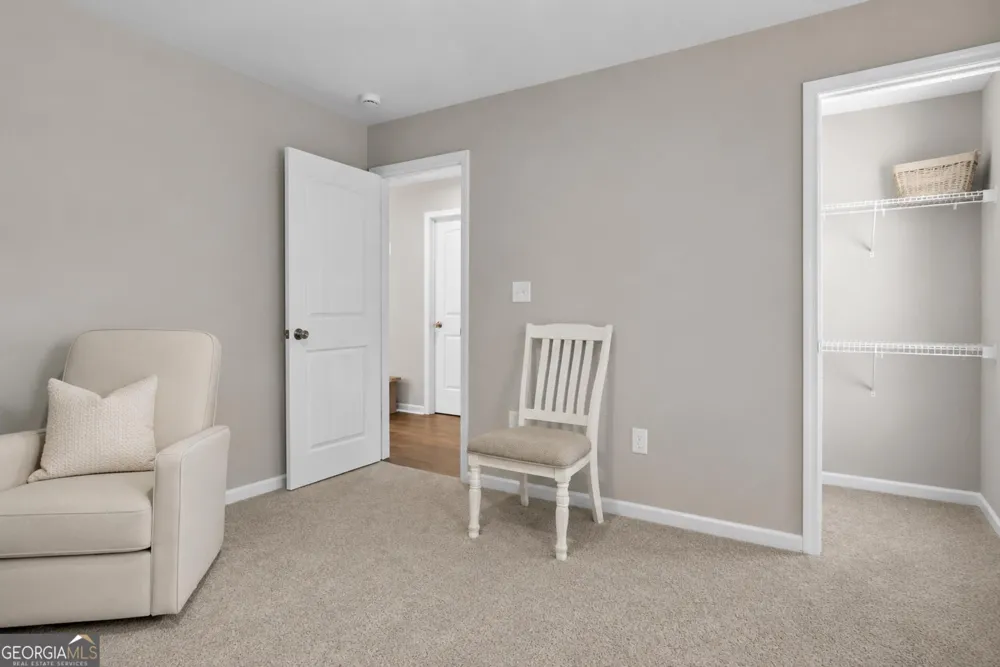 31 Okeechobee WAY Hoschton, GA 30548