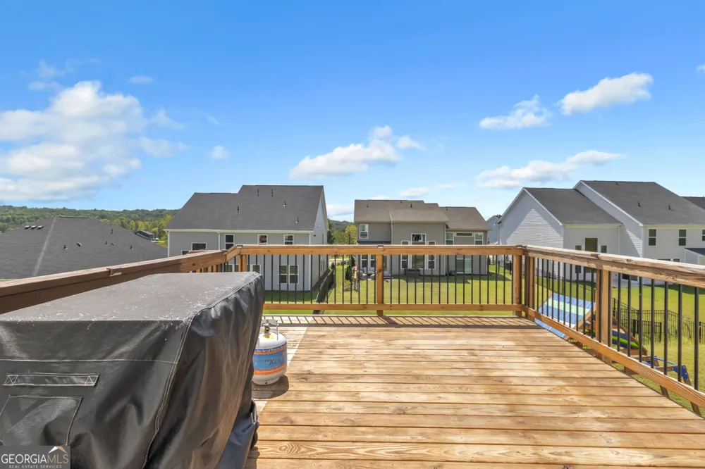 31 Okeechobee WAY Hoschton, GA 30548