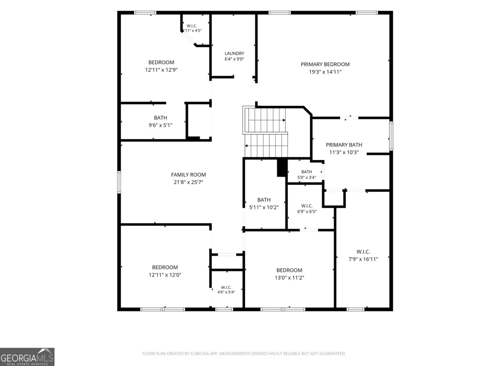 31 Okeechobee WAY Hoschton, GA 30548