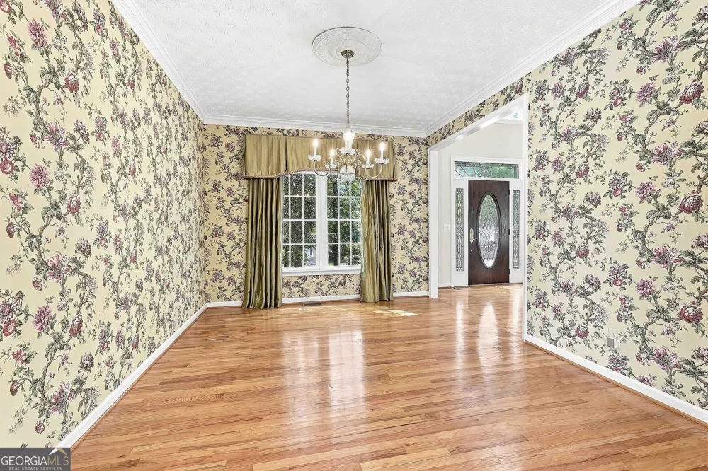 625 Bellenden DR Peachtree City, GA 30269