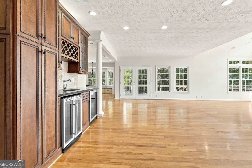 625 Bellenden DR Peachtree City, GA 30269
