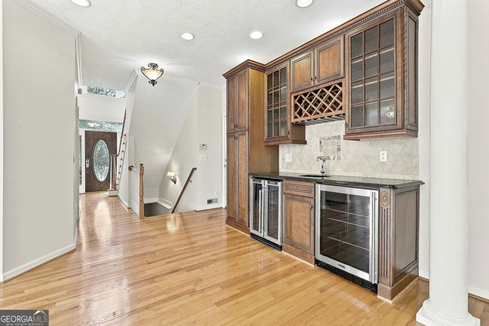 625 Bellenden DR Peachtree City, GA 30269