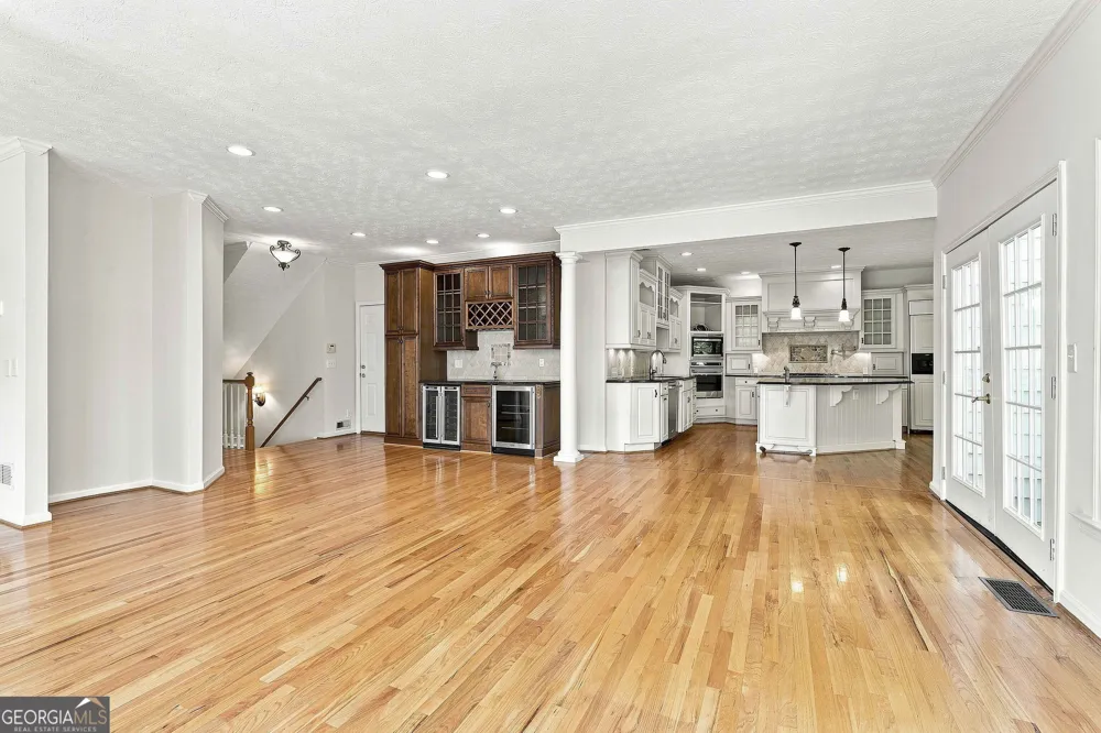 625 Bellenden DR Peachtree City, GA 30269