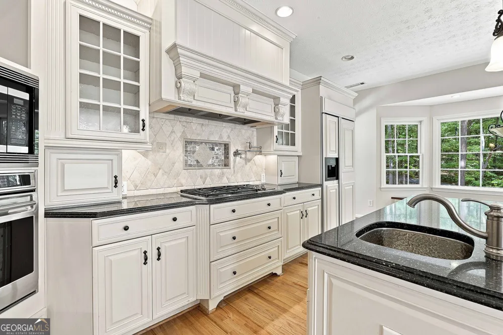 625 Bellenden DR Peachtree City, GA 30269