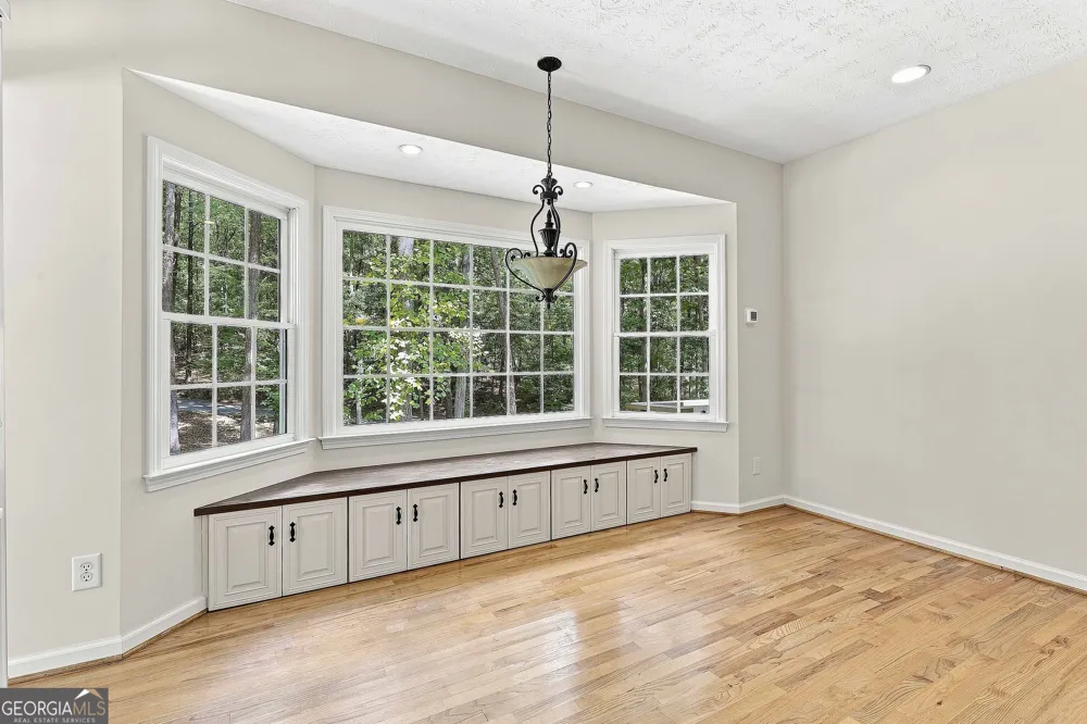 625 Bellenden DR Peachtree City, GA 30269