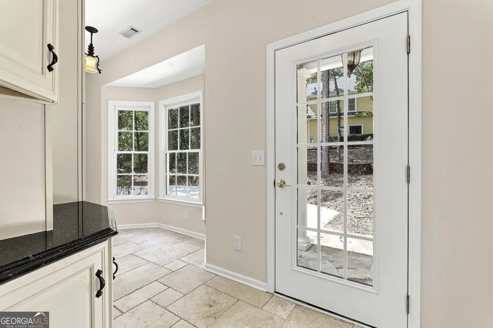 625 Bellenden DR Peachtree City, GA 30269
