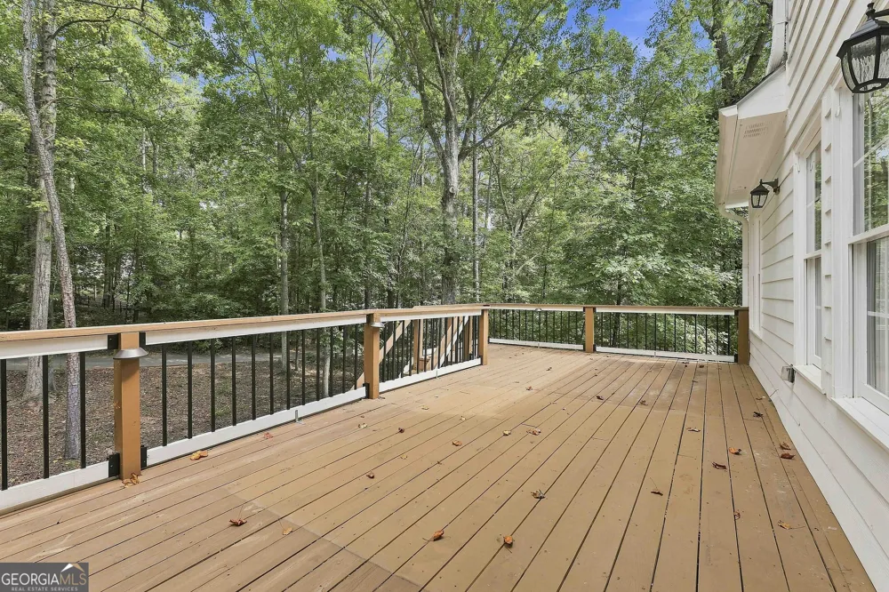 625 Bellenden DR Peachtree City, GA 30269
